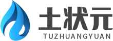 青岛土状元生物技术有限公司